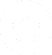 Audit énergétique